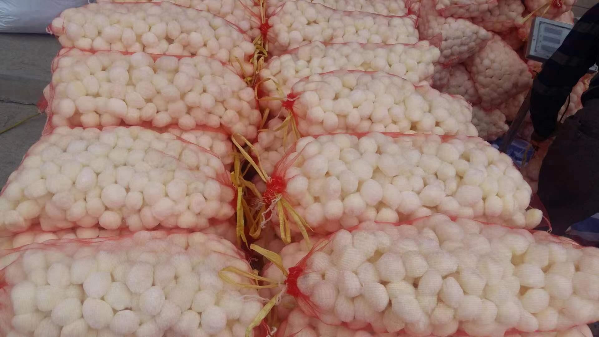 �|��ˮ̎�������w�S��V�����a(ch��n)�S��