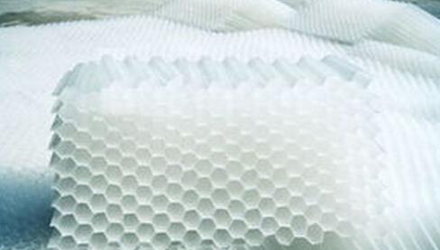 福建50<a href='http://m.zjbaoji.com/jstl/60.html' target='_blank'><u>蜂窩斜管填料生產廠家</u></a>