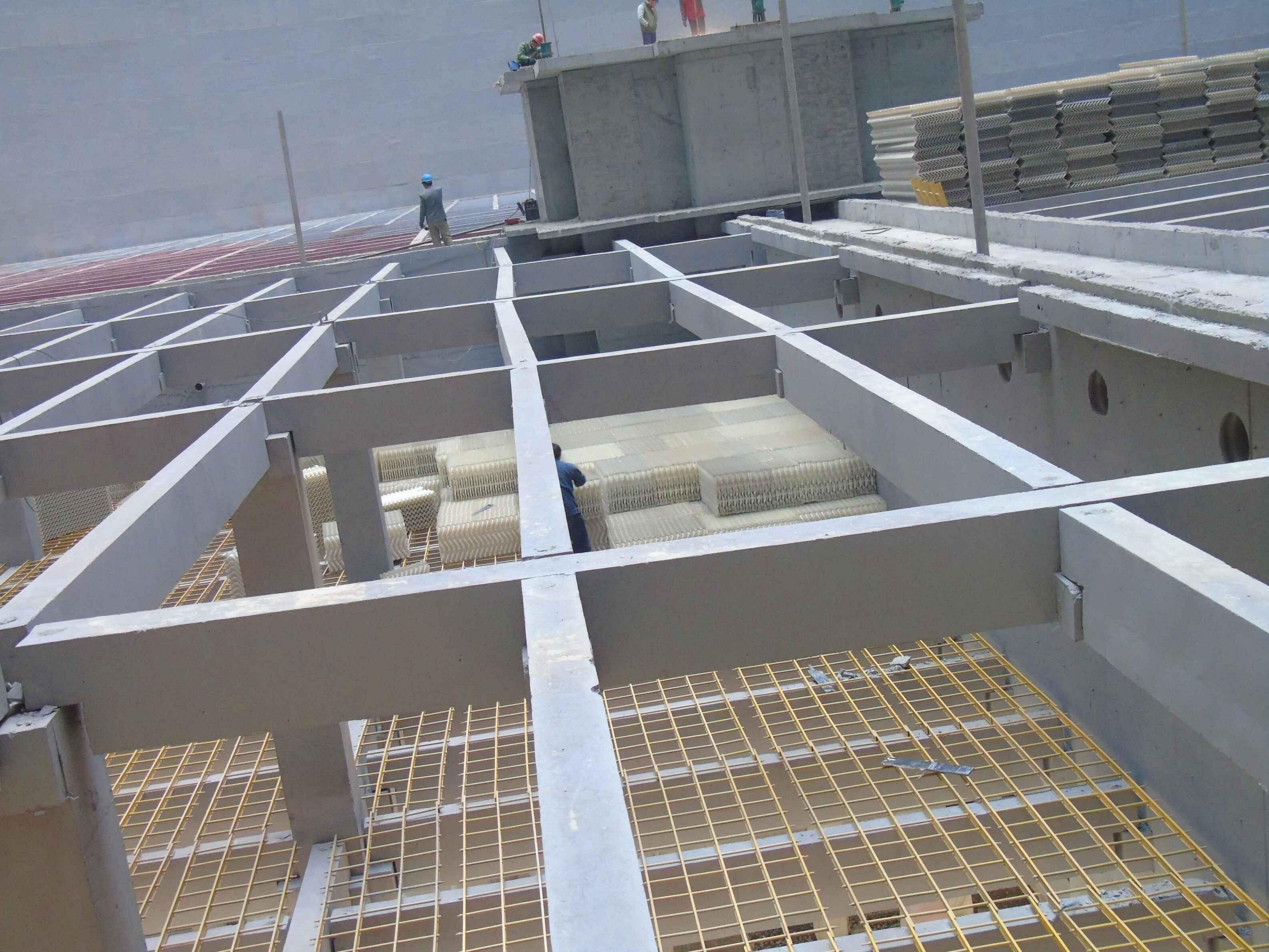 福建50蜂窩<a href='http://m.zjbaoji.com/jstl/60.html' target='_blank'><u>斜管填料生產廠家</u></a>