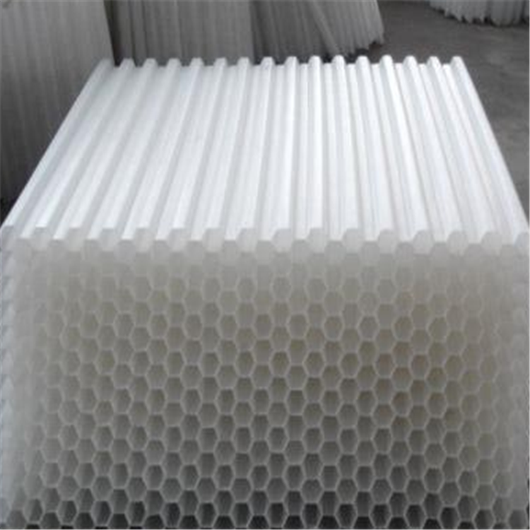 福建50蜂窩<a href='http://m.zjbaoji.com/jstl/60.html' target='_blank'><u>斜管填料生產廠家</u></a>