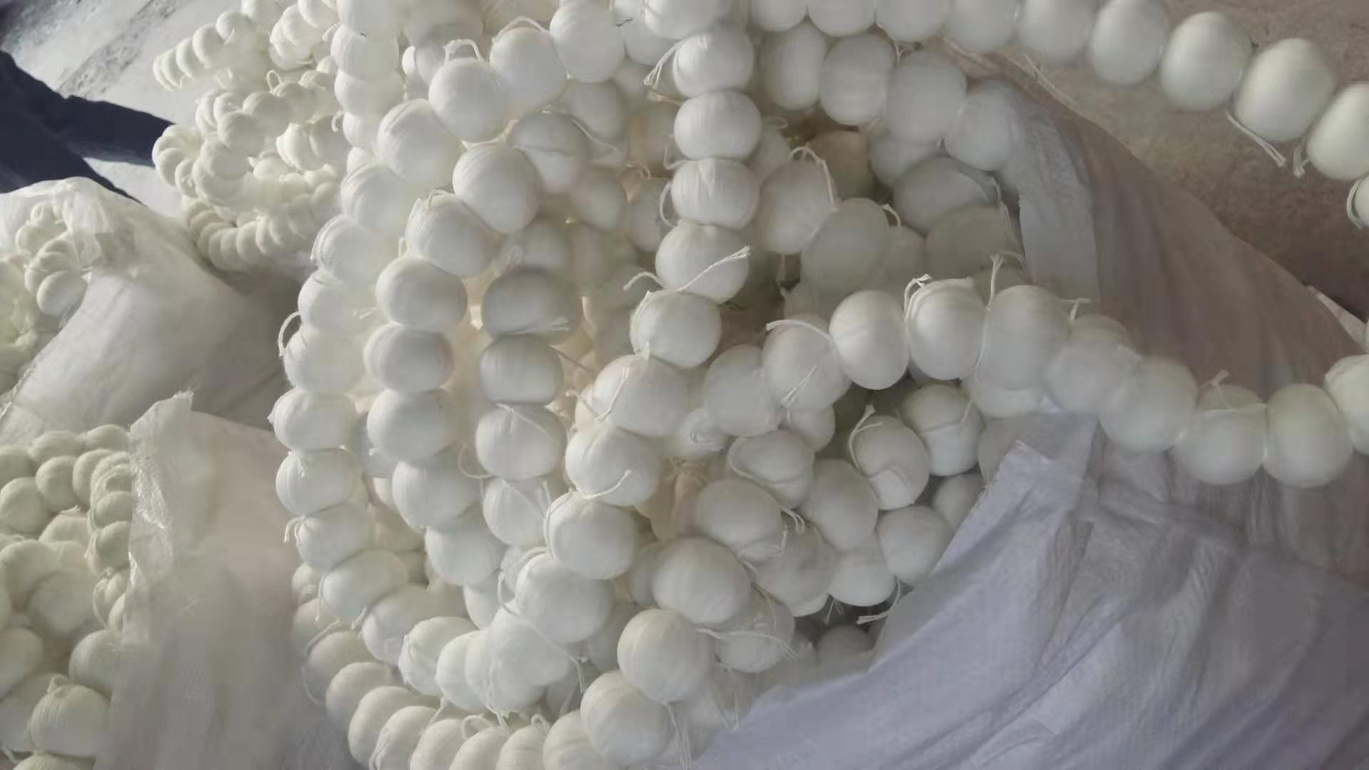 �㽭�Uˮ����<a href='http://m.zjbaoji.com/jsll/4.html' target='_blank'><u>�w�S��V�����a�S��</u></a>