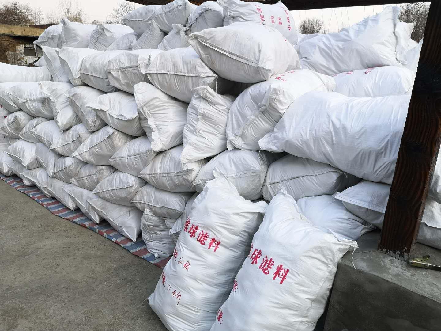 ���������w�S���������a�S��