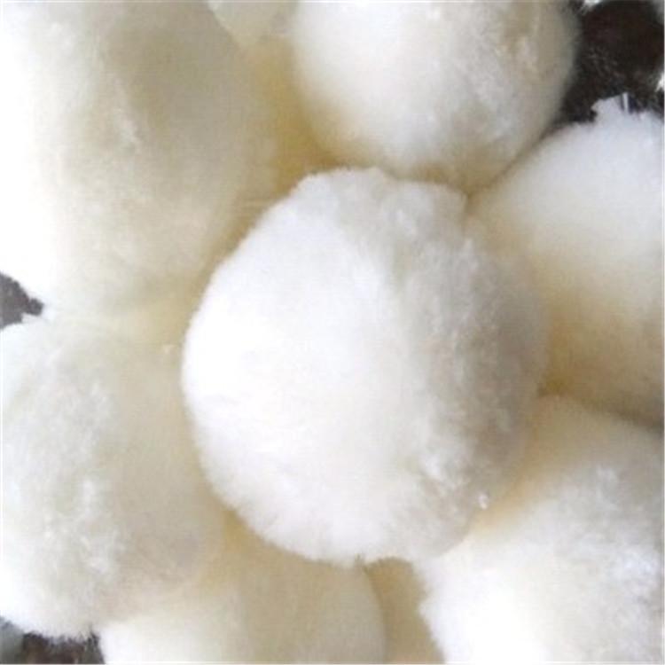 �������a��ˮ����<a href='http://m.zjbaoji.com/jsll/4.html' target='_blank'><u>�w�S��V�����a�S��</u></a>