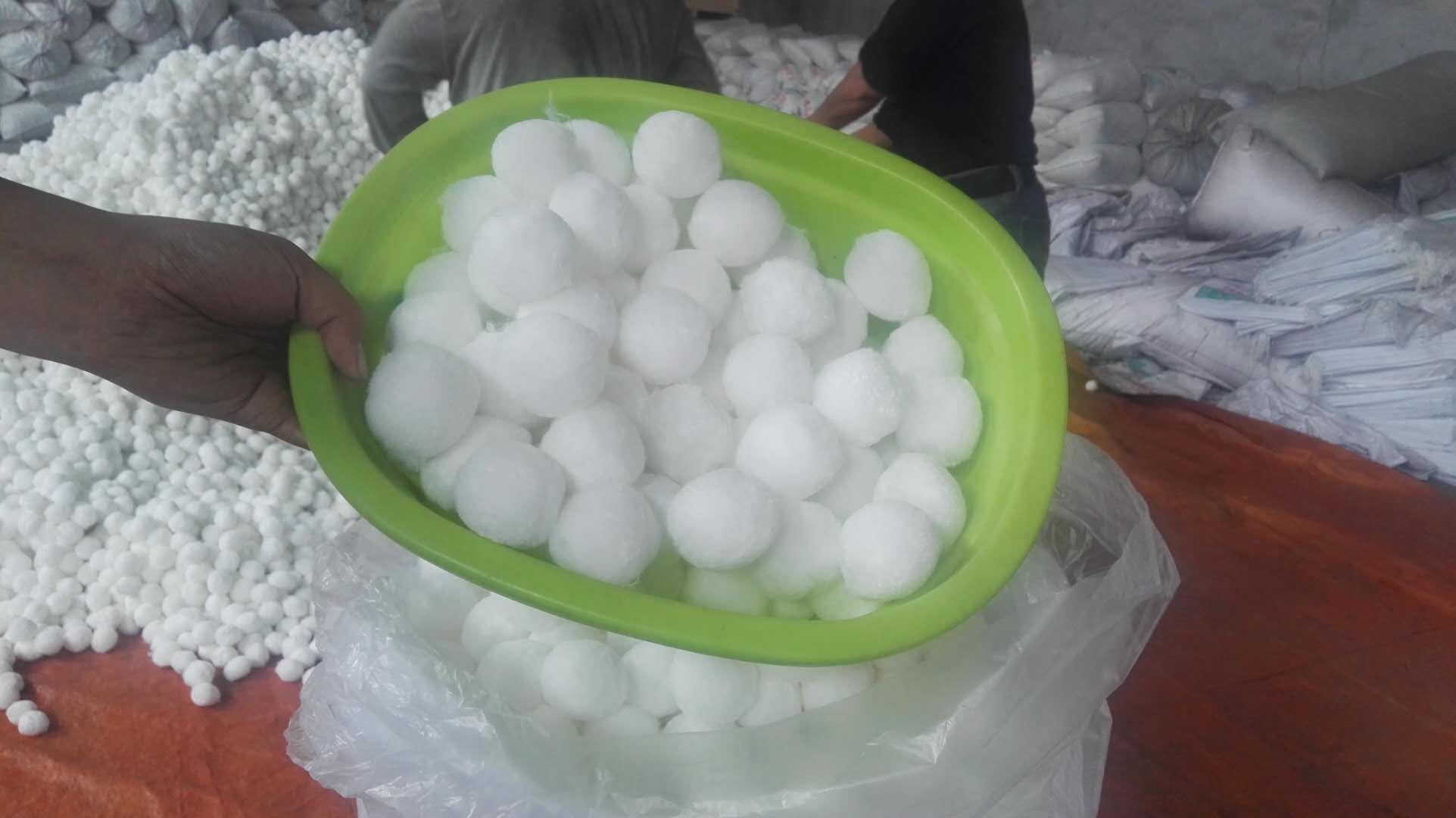 �����像Uˮ̎������<a href='http://m.zjbaoji.com/jsll/4.html' target='_blank'><u>�w�S��?y��n)V�����a(ch��n)�S��</u></a>