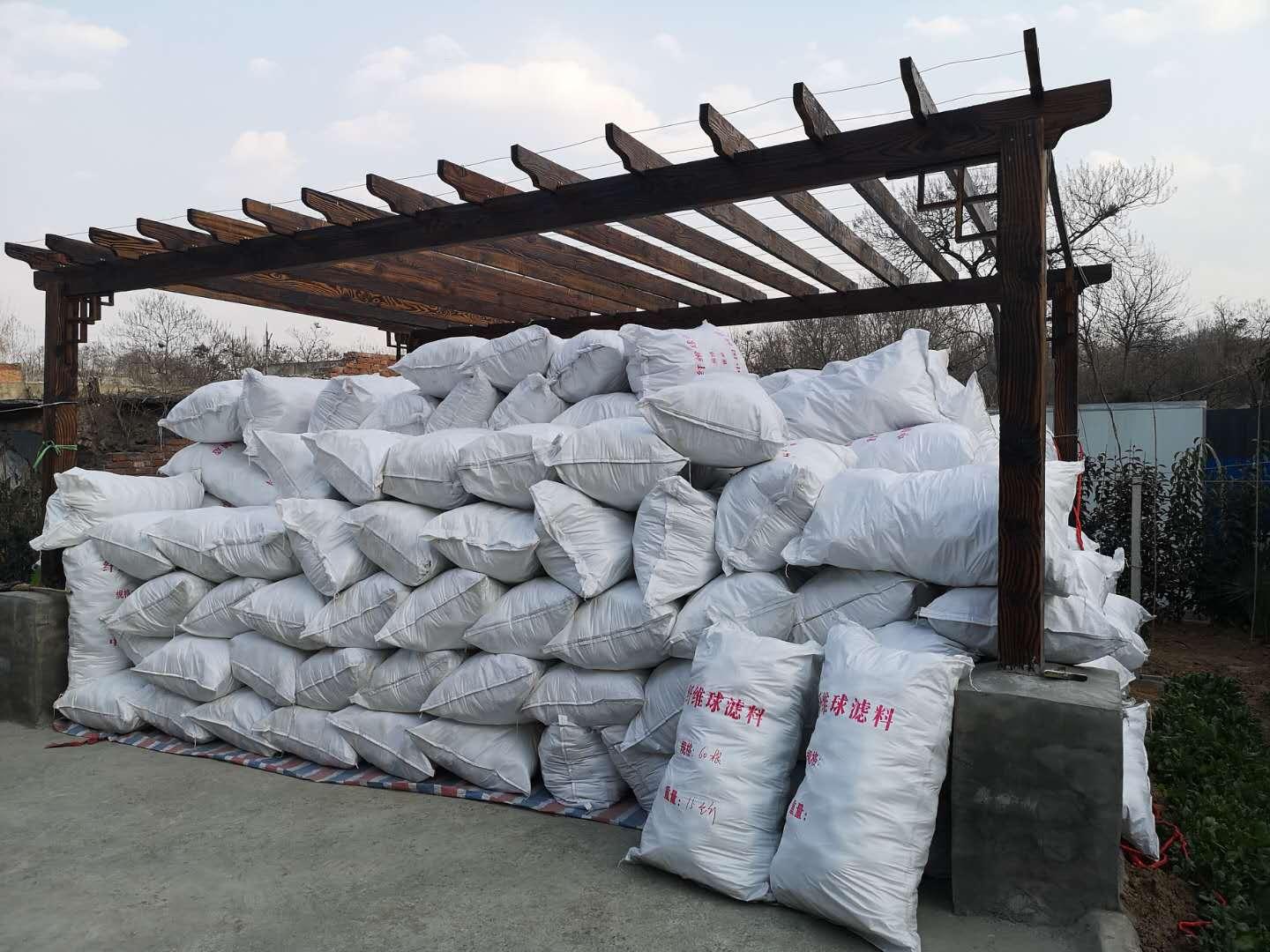 �F���ԁ�ˮ�w�S��?y��n)V�����a(ch��n)�S��