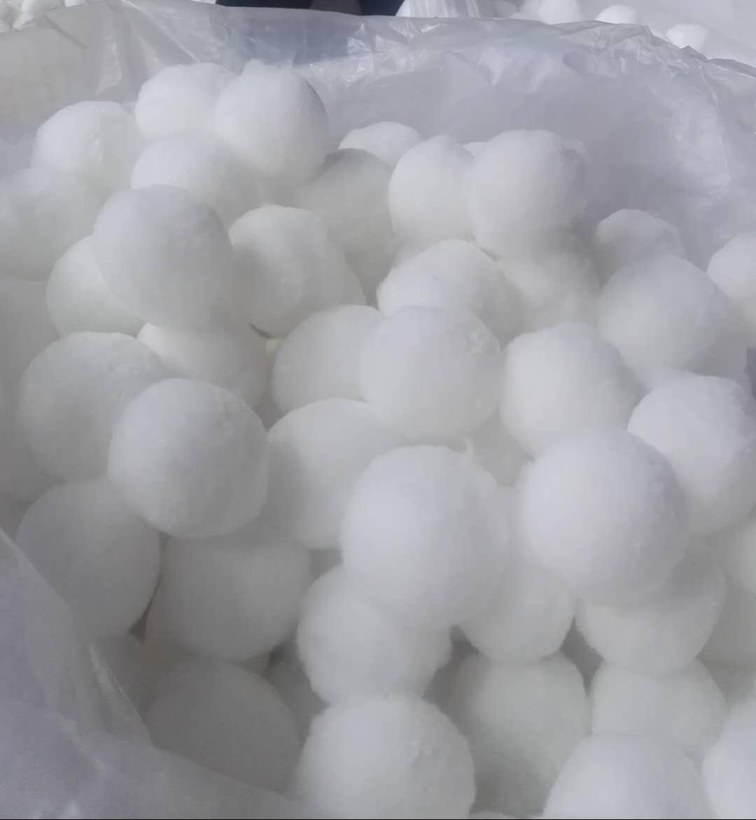 ��������ˮ̎�������w�S��<a href='http://m.zjbaoji.com/jsll/' target='_blank'><u>�V�����a(ch��n)�S��</u></a>