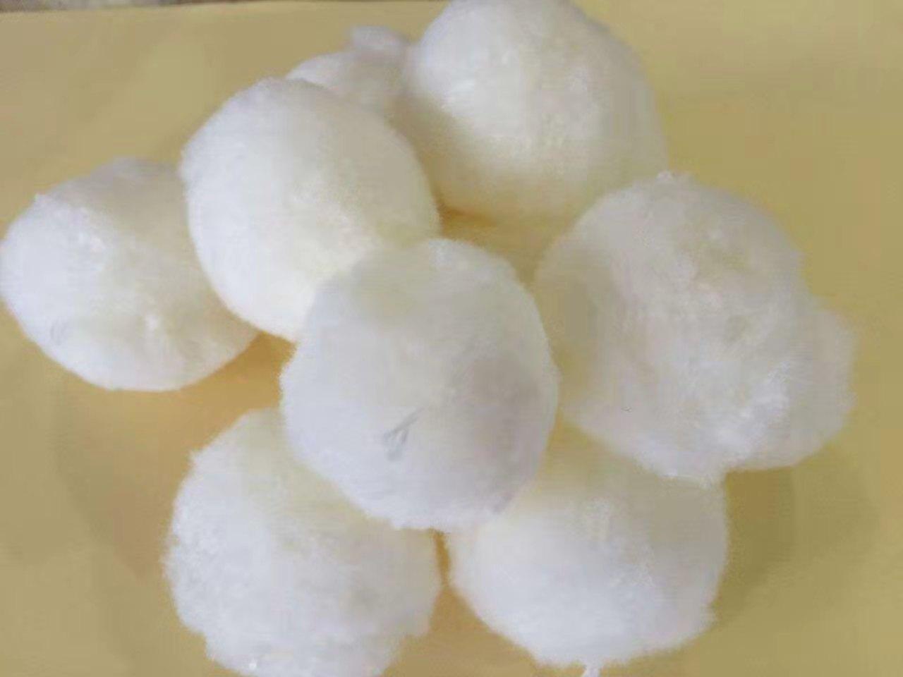 ���Kѭ�hˮ̎������<a href='http://m.zjbaoji.com/jsll/4.html' target='_blank'><u>�w�S��V�����a�S��</u></a>