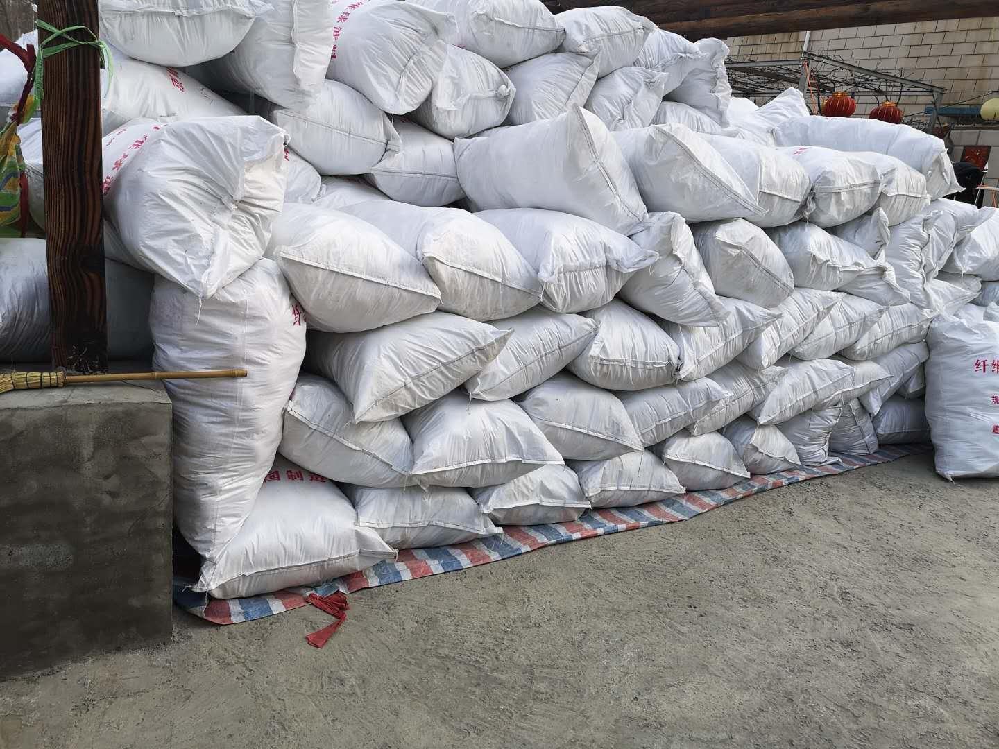 �F���ԁ�ˮ�����w�S��V�����a�S��