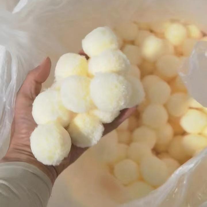 ���ϵ���ˮˮ̎���w�S��<a href='http://m.zjbaoji.com/jstl/' target='_blank'><u>�������a�S��</u></a>