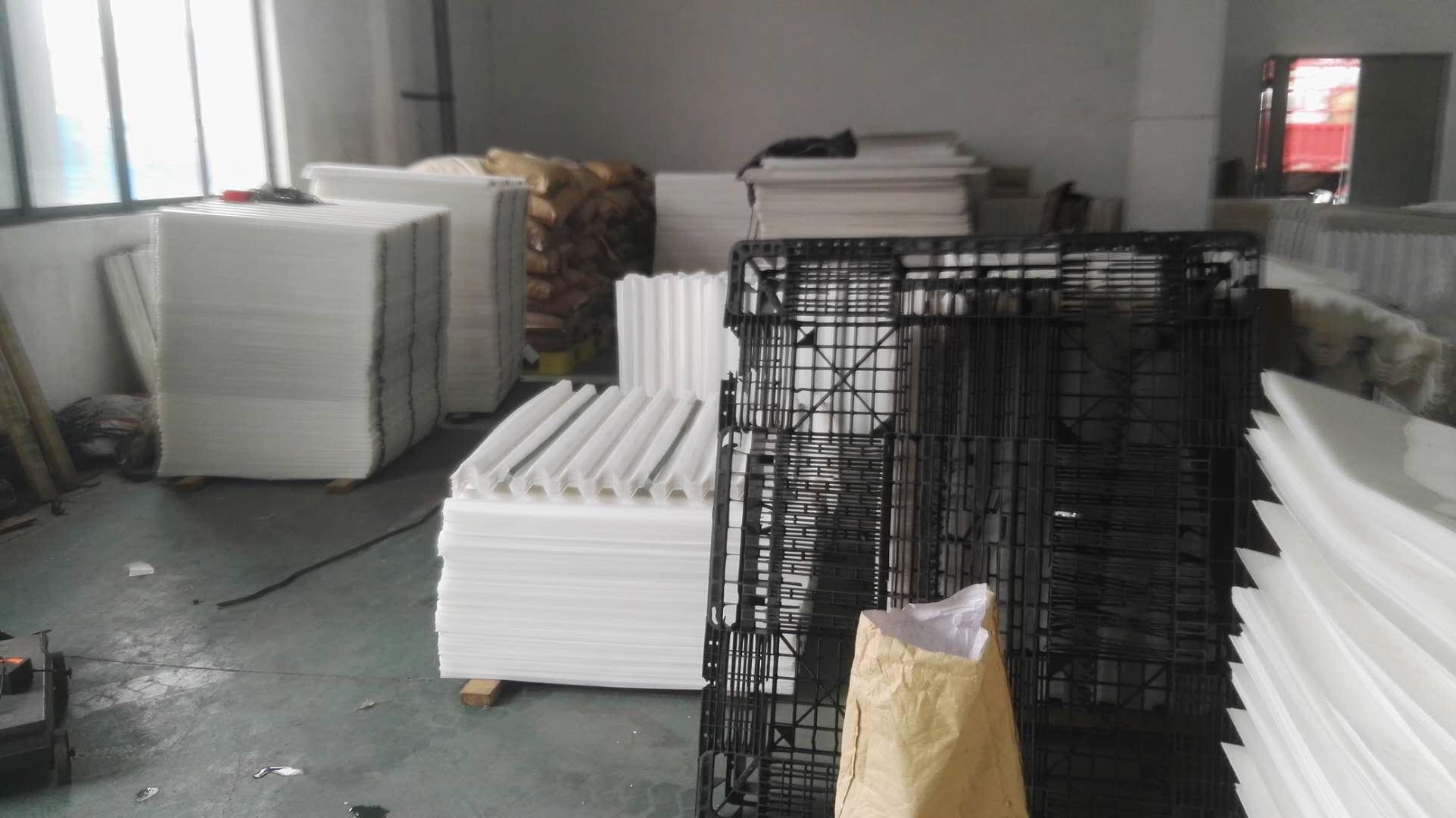 ������������ˮˮ̎������<a href='http://m.zjbaoji.com/jsll/4.html' target='_blank'><u>�w�S��V�����a(ch��n)�S��</u></a>