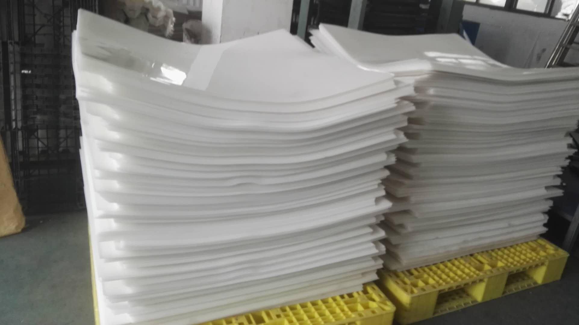 石家莊沉淀池<a href='http://m.zjbaoji.com/jstl/60.html' target='_blank'><u>蜂窩斜管填料生產廠家</u></a>