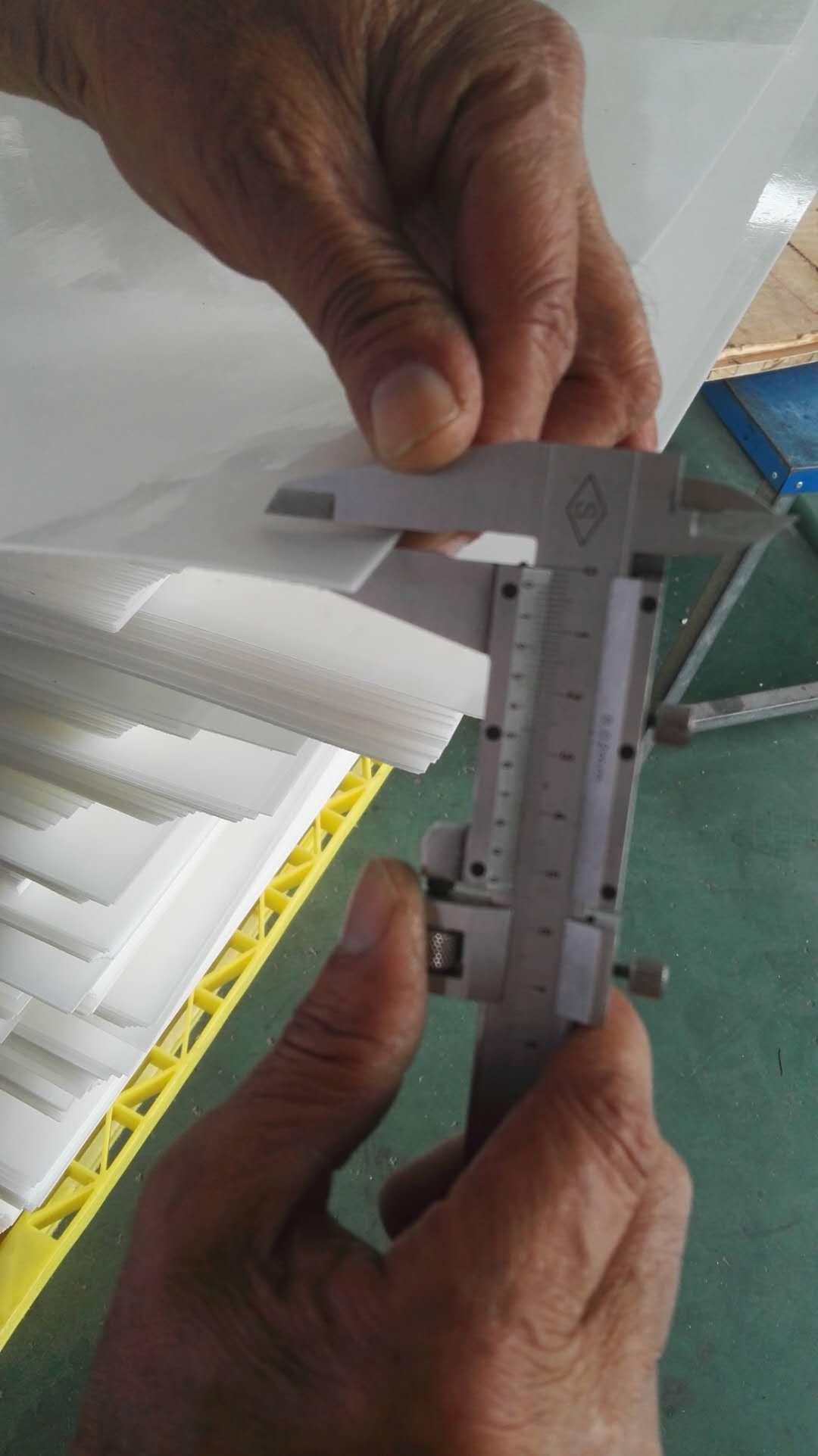 ������������ˮˮ̎�������w�S��<a href='http://m.zjbaoji.com/jsll/' target='_blank'><u>�V�����a(ch��n)�S��</u></a>