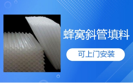 唐山市生物濾池蜂窩<a href='http://m.zjbaoji.com/jstl/60.html' target='_blank'><u>斜管填料生產廠家</u></a>