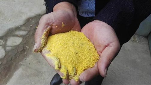 ϴ���ϏUˮ̎���ۺ��Ȼ��XPAC