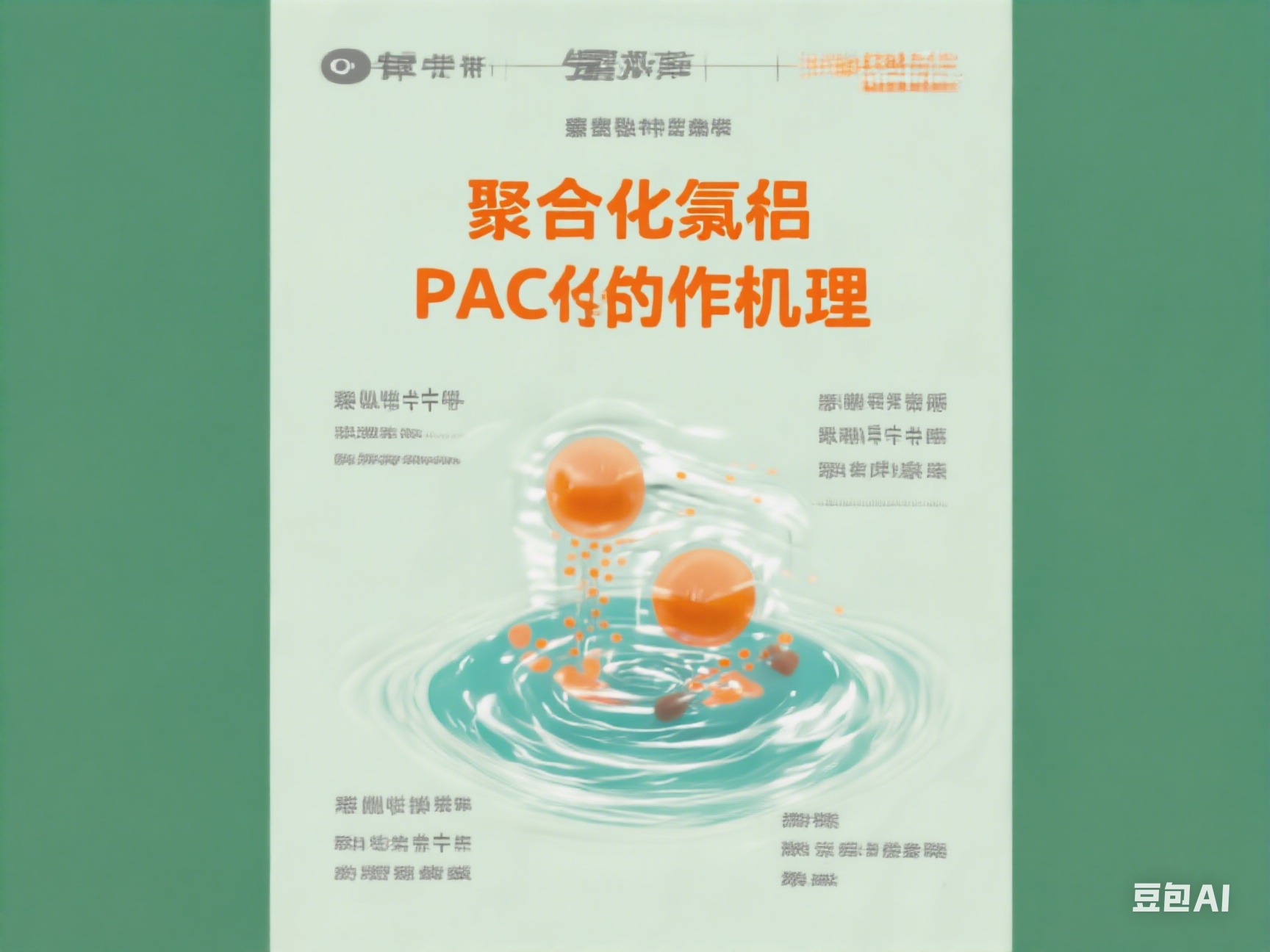 �UˮSS����̎�����ۺ��Ȼ��X���a(ch��n)�S�ҽ�Q����