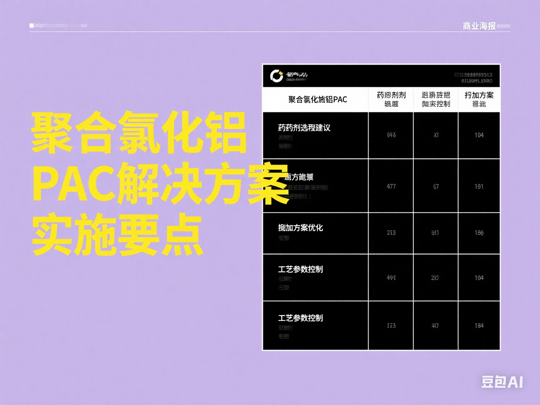 �UˮSS����̎�����ۺ��Ȼ��X���a(ch��n)�S�ҽ�Q����