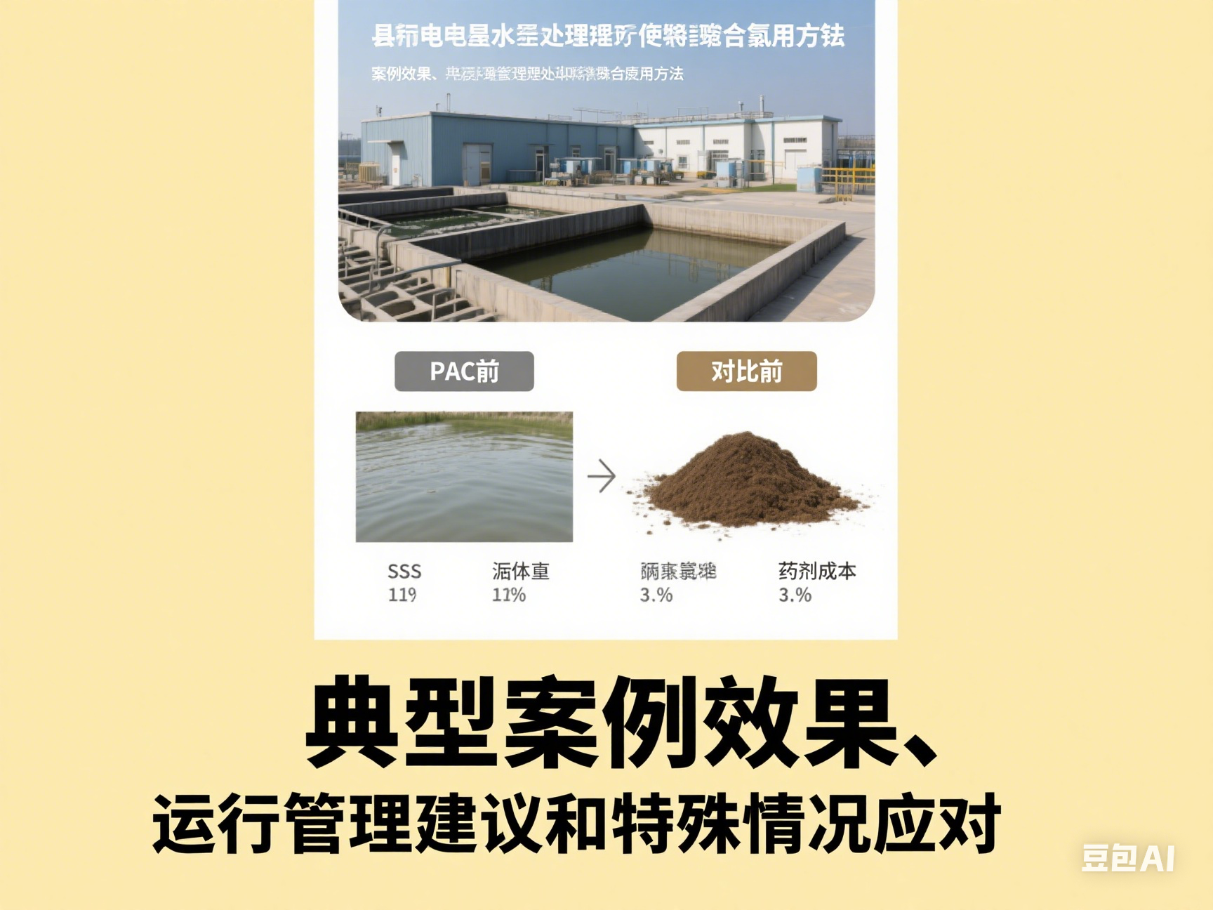 �UˮSS����̎�����ۺ��Ȼ��X���a(ch��n)�S�ҽ�Q����