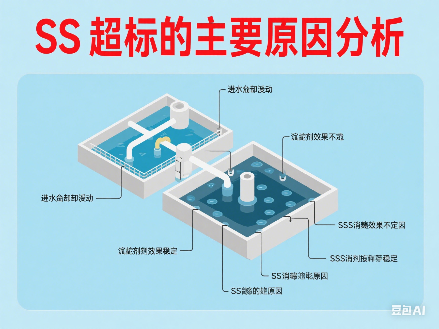 �UˮSS����̎�����ۺ��Ȼ��X���a(ch��n)�S�ҽ�Q����