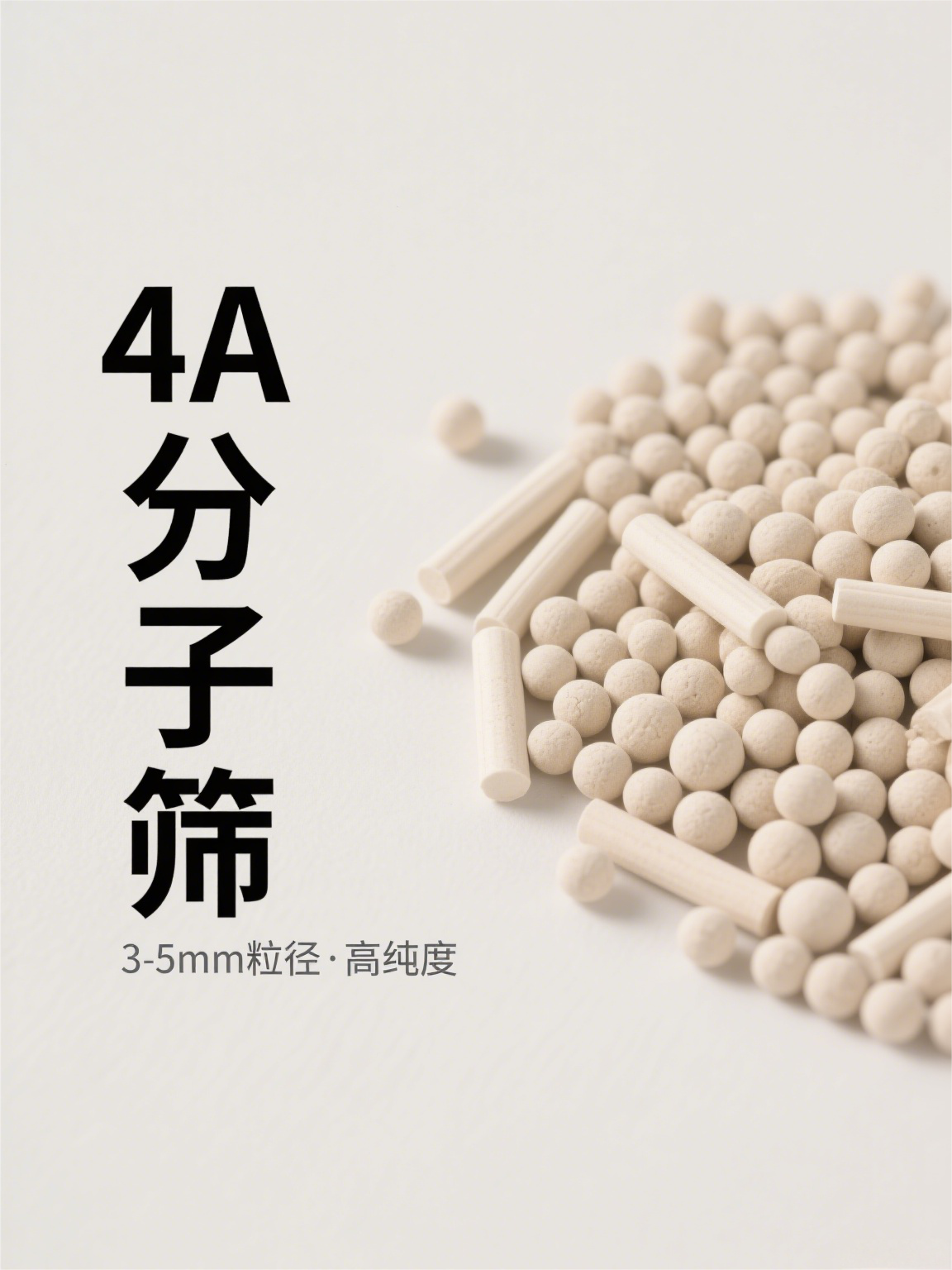 4A���ӺY���a(ch��n)�S���Ŀ�o(h��)��