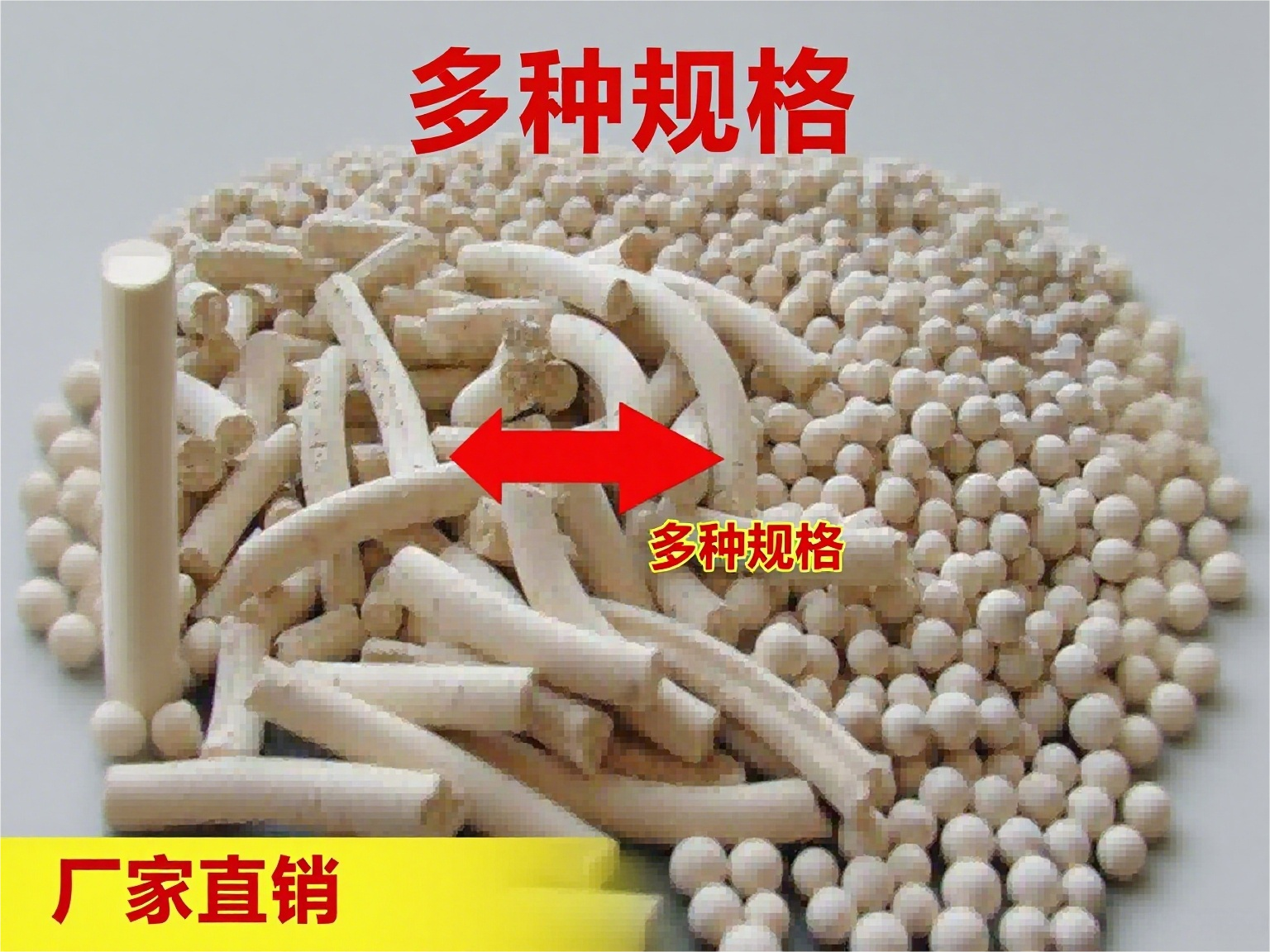 �Gɫ����<a href='http://m.zjbaoji.com/jsll/810.html' target='_blank'><u>3A���ӺY���a�S��</u></a>