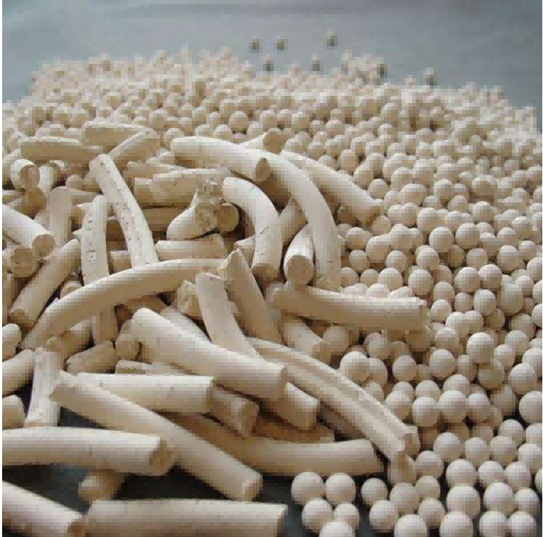 河北13x<a href='http://m.zjbaoji.com/jsll/810.html' target='_blank'><u>分子篩生產廠家</u></a>