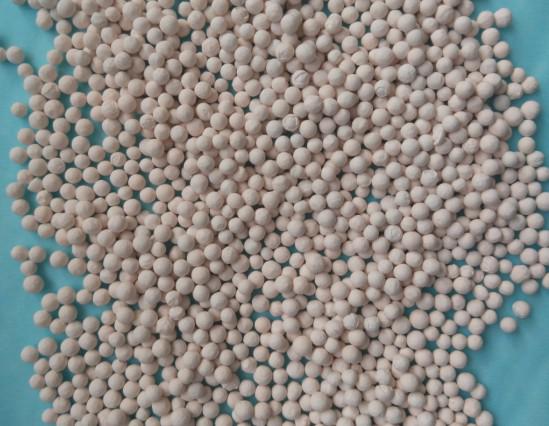 ���_13x���ӺY���a�S��