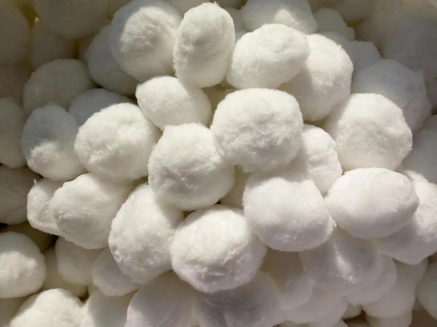 �w�S��<a href='http://m.zjbaoji.com/jsll/' target='_blank'><u>�V�����a�S��</u></a>