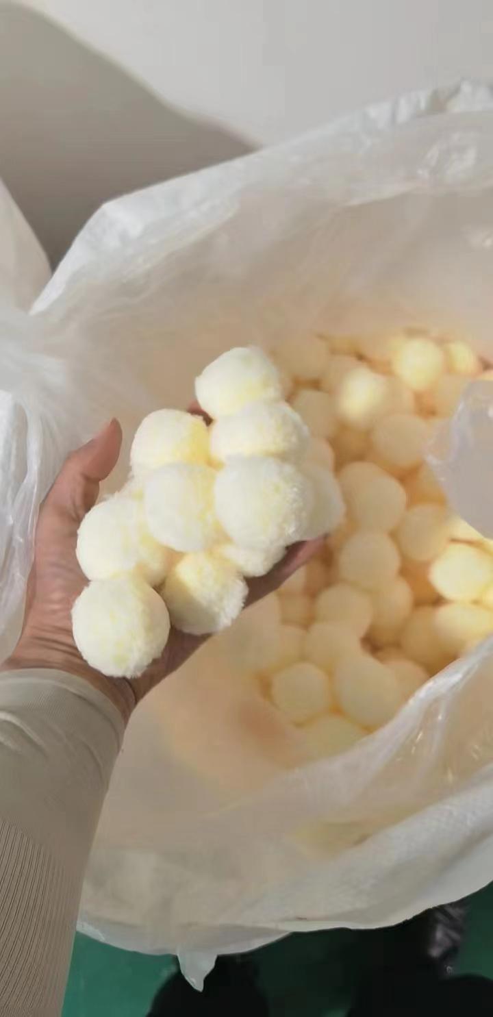 �w�S��<a href='http://m.zjbaoji.com/jsll/' target='_blank'><u>�V�����a�S��</u></a>