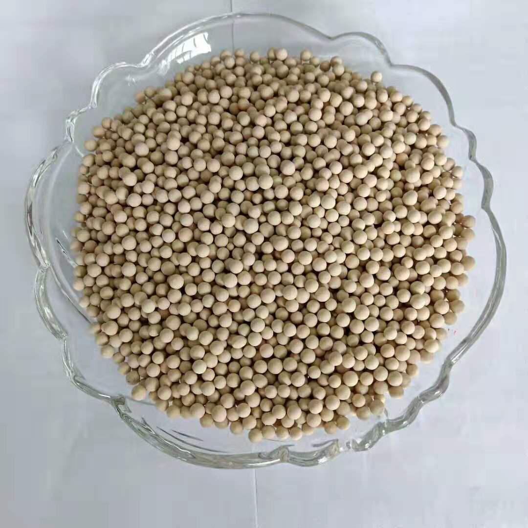 工業分子篩干燥劑